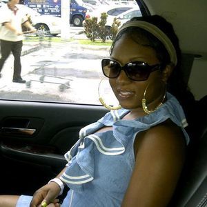 Meet your Posher, Jay